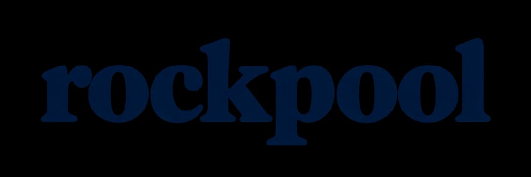 Rockpool
